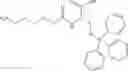 Fig. 41 - Tyrosine based linkers for the releasable connection of peptides