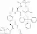 Fig. 45 - Tyrosine based linkers for the releasable connection of peptides