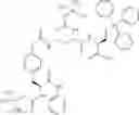Fig. 47 - Tyrosine based linkers for the releasable connection of peptides