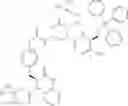 Fig. 48 - Tyrosine based linkers for the releasable connection of peptides