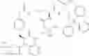 Fig. 49 - Tyrosine based linkers for the releasable connection of peptides