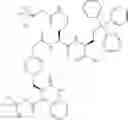Fig. 50 - Tyrosine based linkers for the releasable connection of peptides