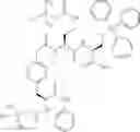 Fig. 51 - Tyrosine based linkers for the releasable connection of peptides