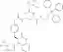 Fig. 52 - Tyrosine based linkers for the releasable connection of peptides
