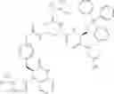 Fig. 53 - Tyrosine based linkers for the releasable connection of peptides