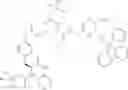 Fig. 54 - Tyrosine based linkers for the releasable connection of peptides