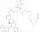 Fig. 56 - Tyrosine based linkers for the releasable connection of peptides