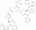 Fig. 58 - Tyrosine based linkers for the releasable connection of peptides