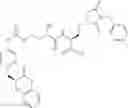 Fig. 59 - Tyrosine based linkers for the releasable connection of peptides