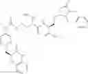 Fig. 60 - Tyrosine based linkers for the releasable connection of peptides