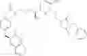Fig. 61 - Tyrosine based linkers for the releasable connection of peptides