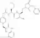 Fig. 62 - Tyrosine based linkers for the releasable connection of peptides