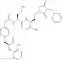Fig. 63 - Tyrosine based linkers for the releasable connection of peptides