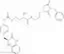 Fig. 64 - Tyrosine based linkers for the releasable connection of peptides