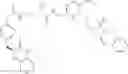 Fig. 66 - Tyrosine based linkers for the releasable connection of peptides