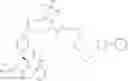 Fig. 68 - Tyrosine based linkers for the releasable connection of peptides