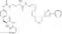 Fig. 69 - Tyrosine based linkers for the releasable connection of peptides