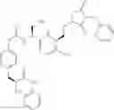 Fig. 70 - Tyrosine based linkers for the releasable connection of peptides