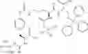 Fig. 74 - Tyrosine based linkers for the releasable connection of peptides