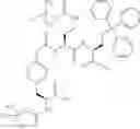Fig. 76 - Tyrosine based linkers for the releasable connection of peptides