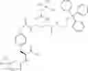 Fig. 77 - Tyrosine based linkers for the releasable connection of peptides