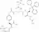 Fig. 78 - Tyrosine based linkers for the releasable connection of peptides