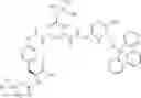 Fig. 79 - Tyrosine based linkers for the releasable connection of peptides