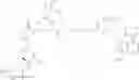 Fig. 80 - Tyrosine based linkers for the releasable connection of peptides