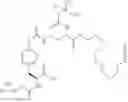 Fig. 81 - Tyrosine based linkers for the releasable connection of peptides
