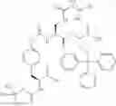 Fig. 82 - Tyrosine based linkers for the releasable connection of peptides