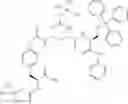 Fig. 83 - Tyrosine based linkers for the releasable connection of peptides