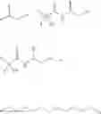 Fig. 87 - Tyrosine based linkers for the releasable connection of peptides