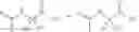 Fig. 88 - Tyrosine based linkers for the releasable connection of peptides