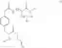 Fig. 91 - Tyrosine based linkers for the releasable connection of peptides