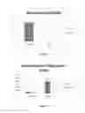 Fig. 05 - Method for treating unwanted localized fat deposits