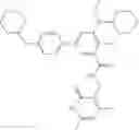 Fig. 101 - Combination therapy for treating cancer
