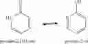 Fig. 102 - Combination therapy for treating cancer