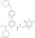 Fig. 103 - Combination therapy for treating cancer