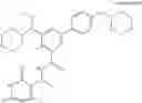 Fig. 104 - Combination therapy for treating cancer