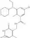 Fig. 110 - Combination therapy for treating cancer