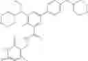 Fig. 111 - Combination therapy for treating cancer
