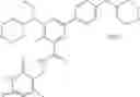 Fig. 112 - Combination therapy for treating cancer