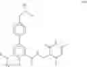 Fig. 113 - Combination therapy for treating cancer
