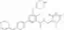Fig. 13 - Combination therapy for treating cancer