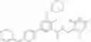 Fig. 14 - Combination therapy for treating cancer