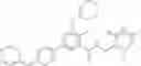 Fig. 16 - Combination therapy for treating cancer