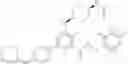 Fig. 18 - Combination therapy for treating cancer