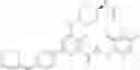Fig. 19 - Combination therapy for treating cancer