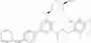 Fig. 24 - Combination therapy for treating cancer