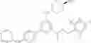 Fig. 25 - Combination therapy for treating cancer
